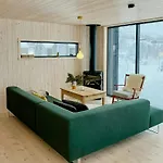 Modern Family By Soleisloyfa In Sirdal