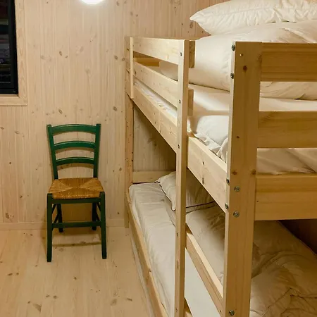 Ferienhaus Modern Family By Soleisloyfa In Sirdal Tjorhom