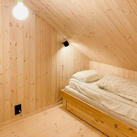 Ferienhaus Modern Family By Soleisloyfa In Sirdal *